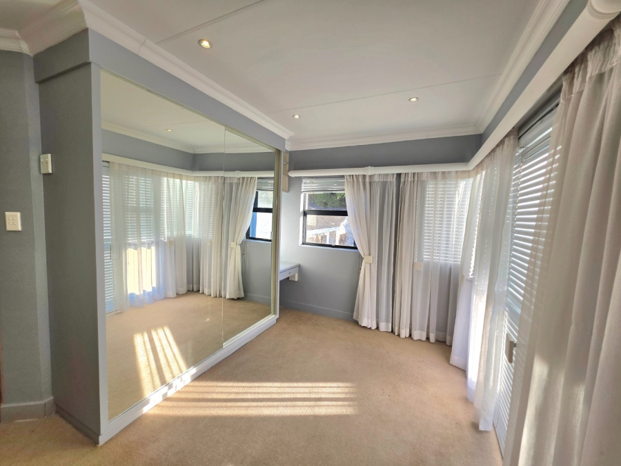 4 Bedroom Property for Sale in Eureka Free State